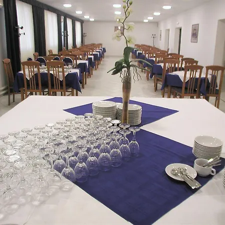 Dujam * ספליט
