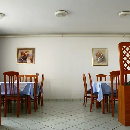Hostel Dujam Split