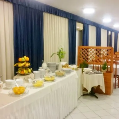 Hostel Dujam Split