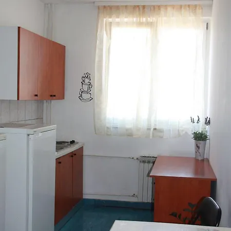 Dujam Hostel Split